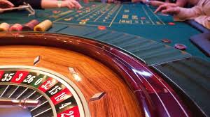 Как войти на сайт Casino Martin
