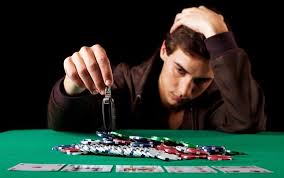 Онлайн казино Casino F1