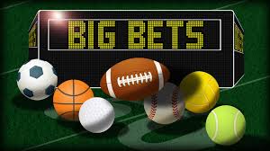 Онлайн казино Baboss Casino
